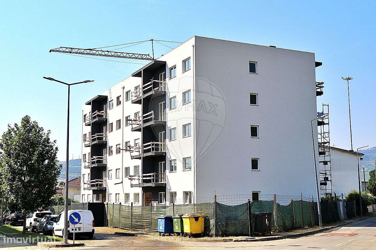 Apartamento T3 para venda-14