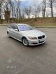 BMW Seria 3 320d DPF - 1