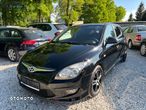 Hyundai I30 1.4 Base + World Cup - 2