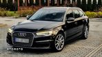 Audi A6 Avant 3.0 TDI quattro S tronic - 3