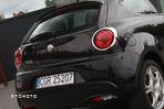 Alfa Romeo Mito TB 1.4 16V MultiAir - 30