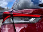 Toyota Auris 1.8 VVT-i Hybrid Automatik Edition S+ - 36