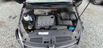 Volkswagen Tiguan 2.0 TDI DPF 4Motion DSG Sport & Style - 27