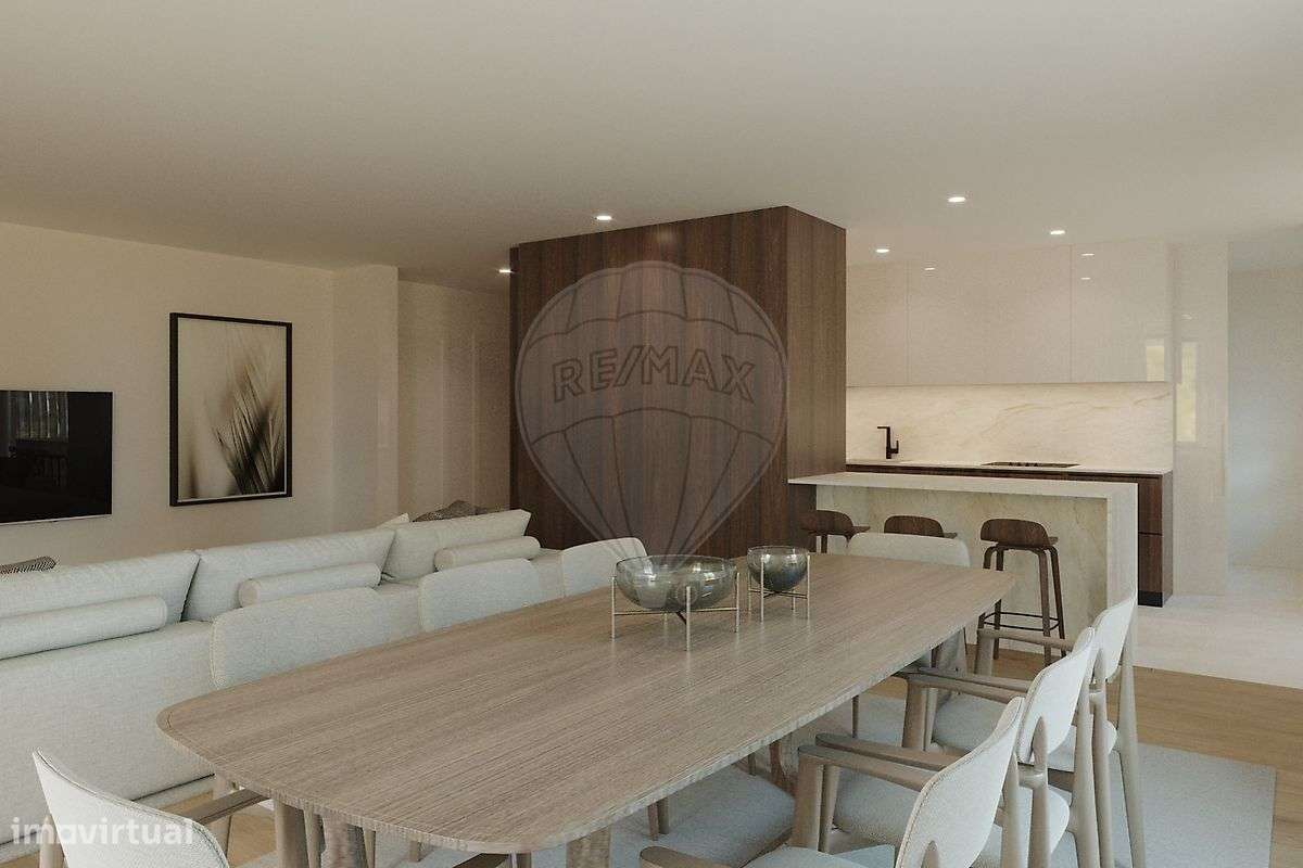 Apartamento T2 para venda - Grande imagem: 4/16