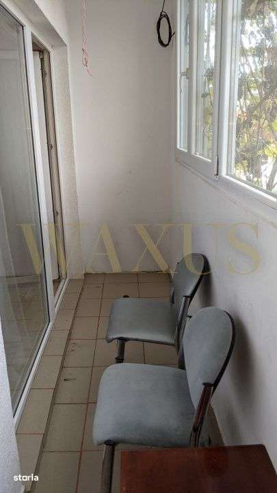 Apartament de vanzare 2 camere, 56 mp, Florilor, Floresti ! - Imagine principală: 4/7