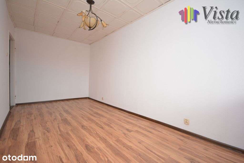 Spółdzielcze, Miejskie ogrzewanie, balkon - Pełny obrazek: 4/12