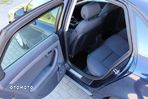 Audi A4 Avant 1.9 TDI - 14