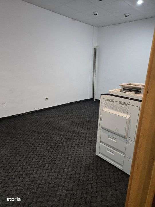 Spatiu comercial sau de birouri ultracentral etaj 1 - Imagine principală: 2/3