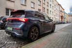 Cupra Born 58kWh E-Boost - 4