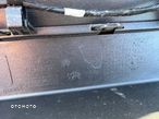 Mercedes Citan zderzak tylny NOWY KOMPLETNY PDC 8200436723 - 10