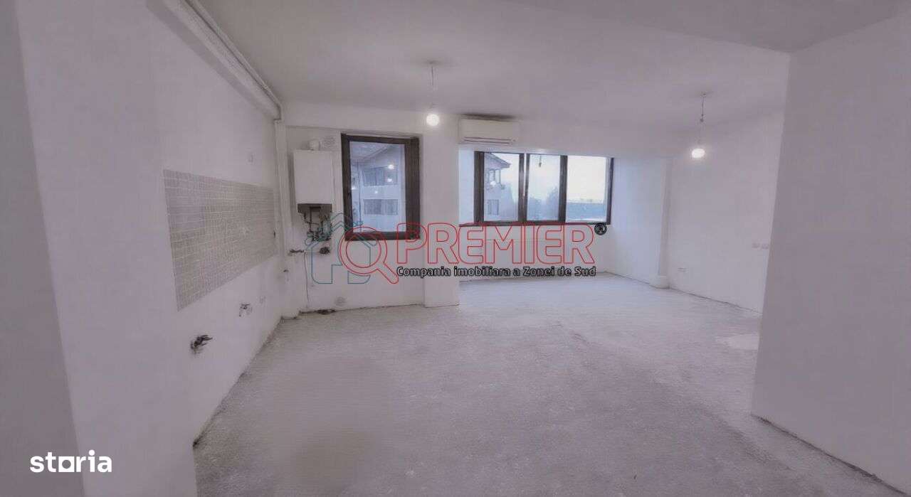 Drumul Jilavei - Lucky Residence - Disponibil Imediat - SUPER PRET - Imagine principală: 5/13