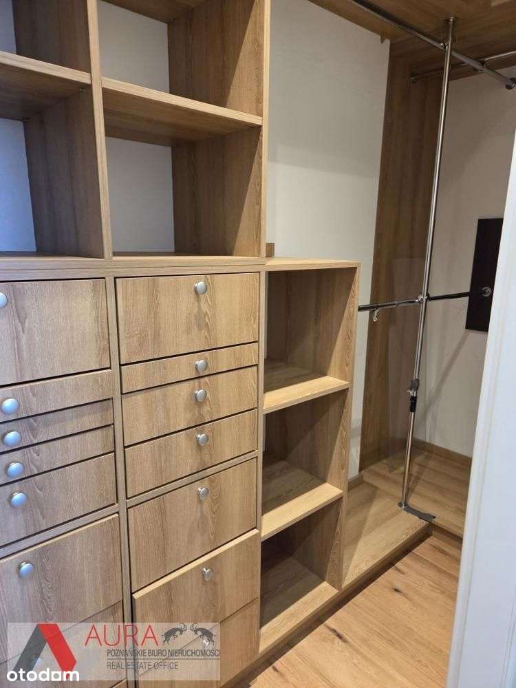 Mieszkanie w świetnej lokalizacji po remoncie.-14