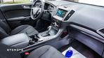 Ford S-Max 2.0 TDCi Bi-Turbo Titanium PowerShift - 12