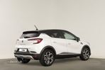 Renault Captur 1.0 TCe Intens - 4