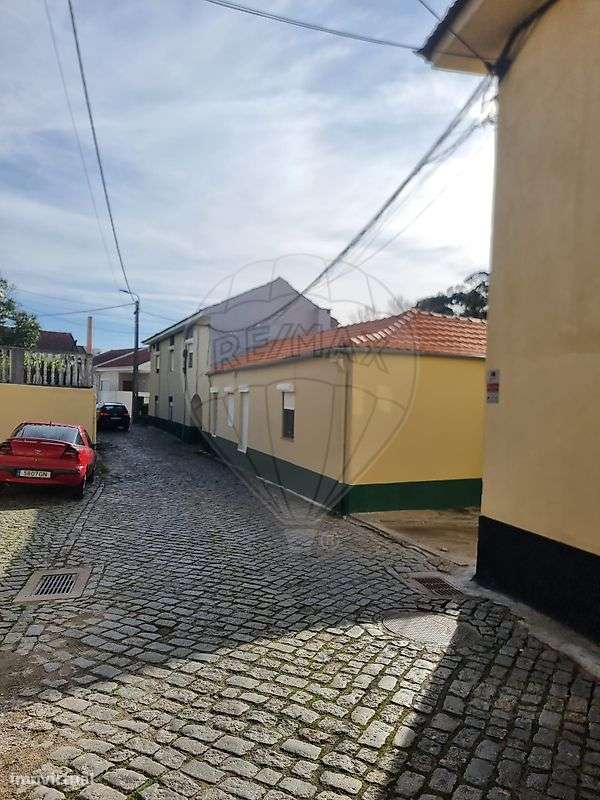 Moradia T15 para venda - Grande imagem: 4/5