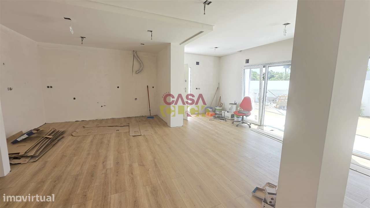 Moradia T3 Venda em Nossa Senhora de Fátima,Entroncamento-22
