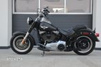 Harley-Davidson Softail Fat Boy - 2