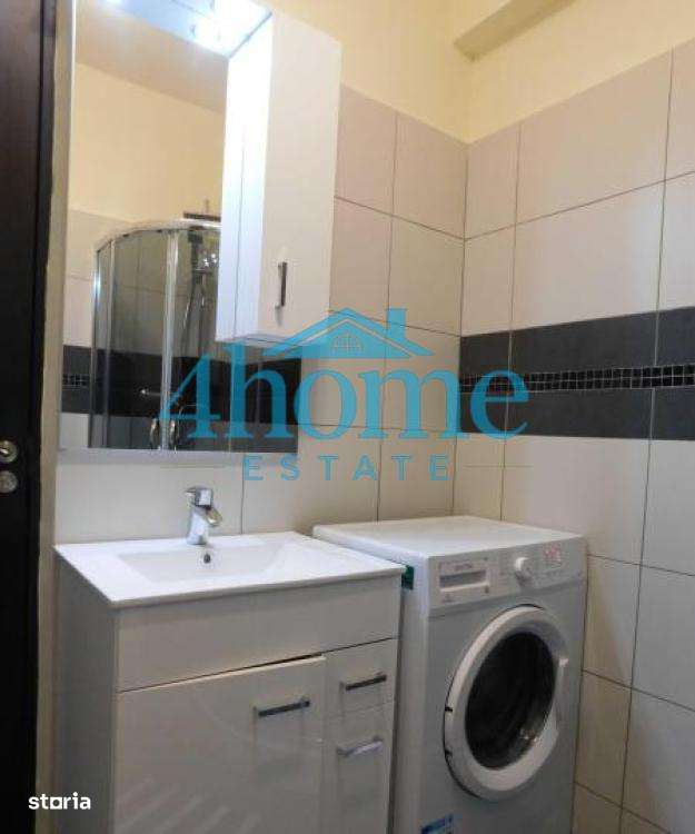 Garsoniere Militari | Gorjului | Centrala| Metrou - Imagine principală: 5/8