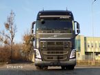 Volvo FH500 XL - 7