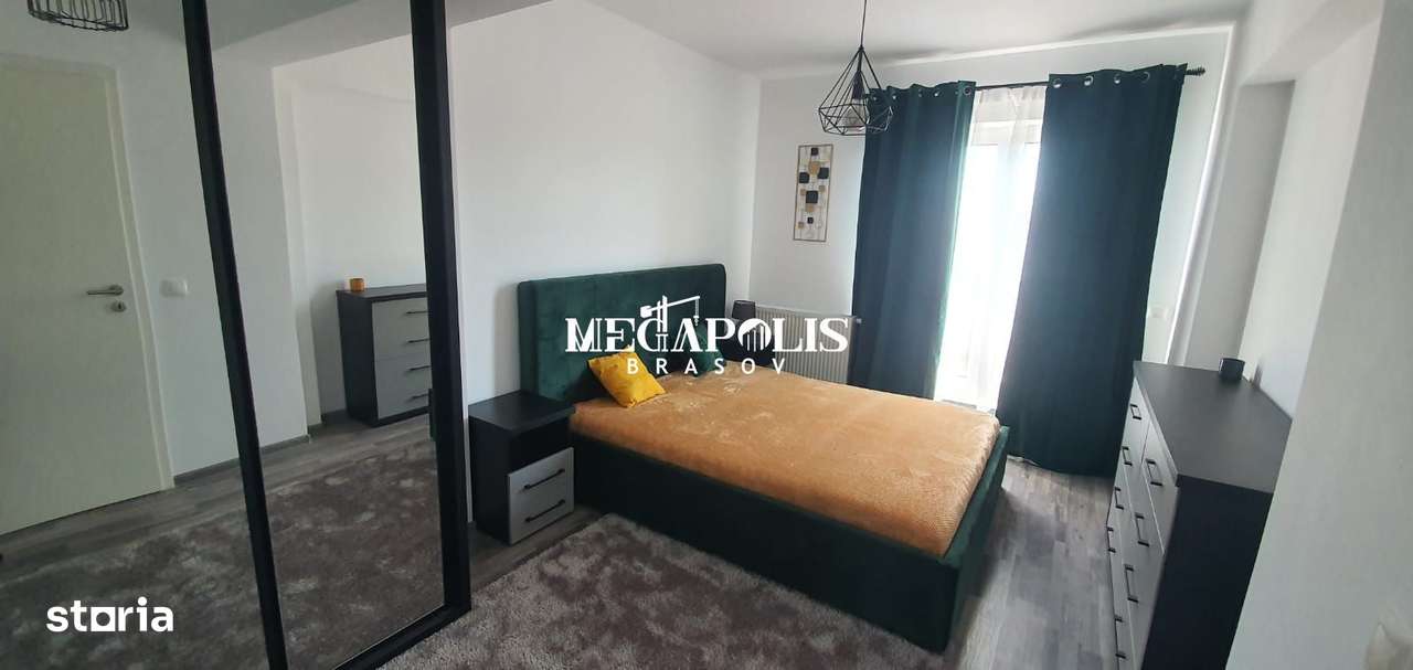 Apartament 3 Camere | 78mp | Terasă | Loc de Parcare | Avantgarden - Imagine principală: 5/10
