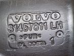 Isolamento Acústico Volvo V40 Caixa/Hatchback (525, 526) - 7