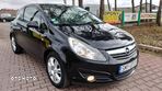 Opel Corsa 1.2 16V Edition - 1