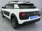 Citroën C4 Cactus BlueHDi 100 Stop&Start Shine - 30