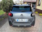 Citroën C3 Aircross - 6