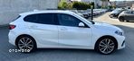 BMW Seria 1 120i Sport Line sport - 6