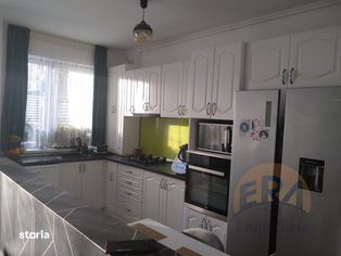 Apartament 2 camere, Prima Iosia, Str. Nicolae Bolcas