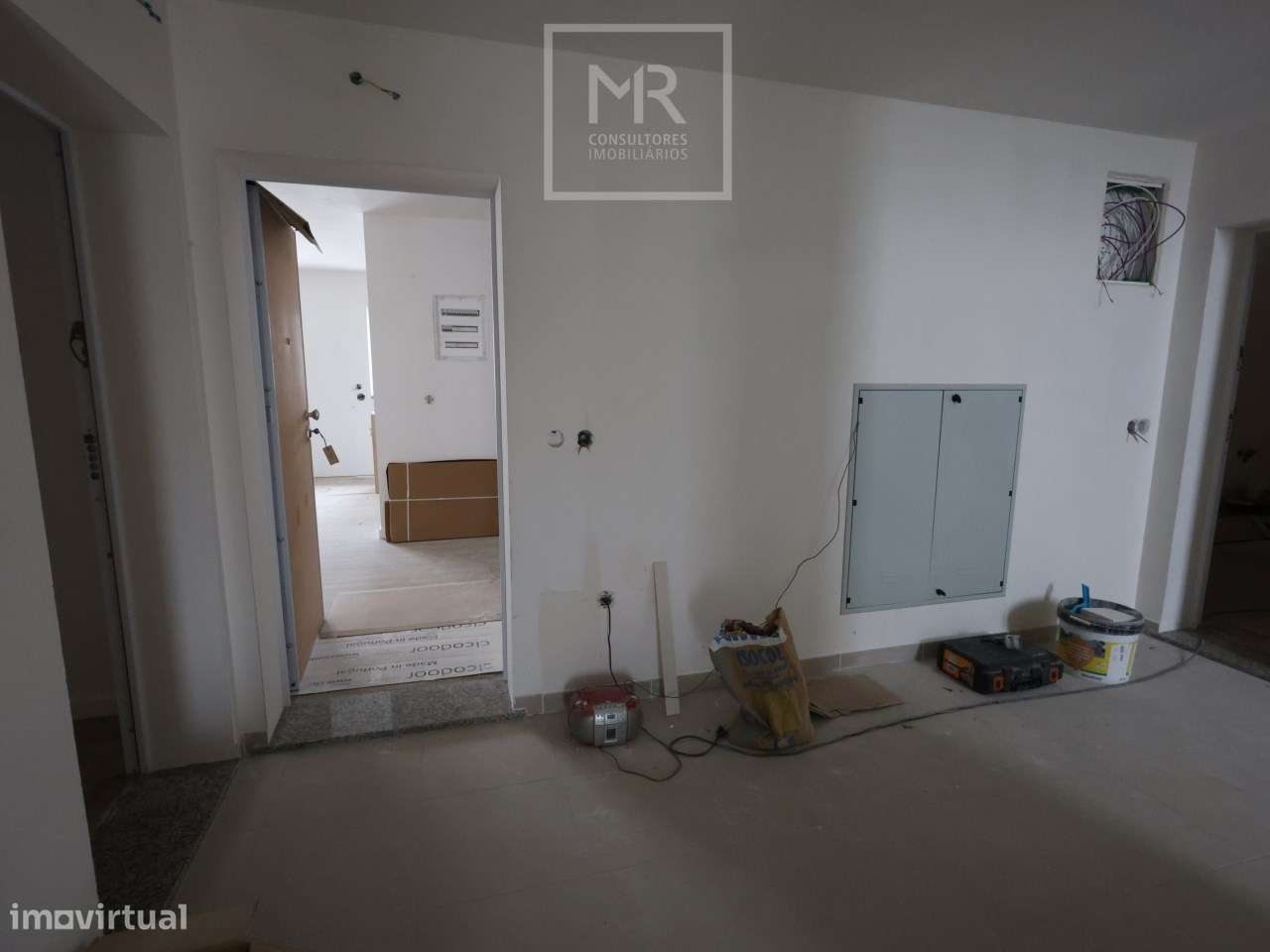 Apartamento T2 Venda em Praia de Mira,Mira - Grande imagem: 5/19