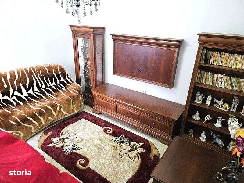 Casa individuala zona centrala - Facultatea de mecanica - Imagine principală: 1/13