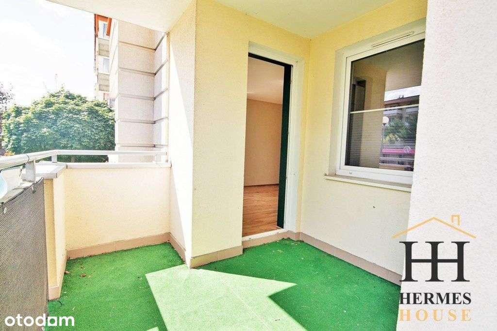 Trzy pokoje w nowym budownictwie, Węglinek-11