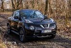 Nissan Juke 1.6 DIG-T Tekna 4WD Xtronic EU6 - 9