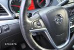 Opel Mokka 1.4 Turbo ecoFLEX Start/Stop 4x4 Innovation - 34