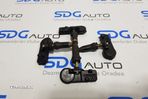 Senzori presiune roti 9673860880 Peugeot 2006-2016 - 5