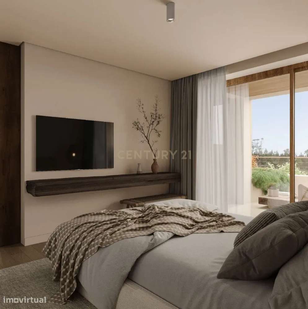 Moradia T4+2 de Arquitetura Contemporânea | Leça da Palmeira-39