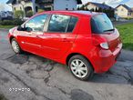 Renault Clio 1.2 16V 75 Collection - 8