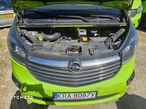 Opel Vivaro Tourer 1.6 CDTI L2 - 4