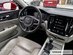 Volvo V60 - 11