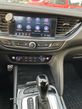 Opel Insignia 1.6 T Elite S&S - 11