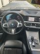 BMW Seria 3 320d M Sport - 17