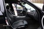 BMW Seria 3 320d Sport Line - 11