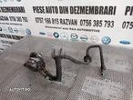 Pompa Vacuum Mazda 5 Mazda 6 2.0 Diesel RF7J Cod X2T58173 Dezmembrez - Dezmembrari Arad - 2