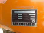 Liebherr L 566 - 12