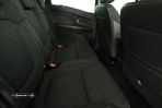 Renault Grand Scénic 1.7 Blue dCi Limited - 20