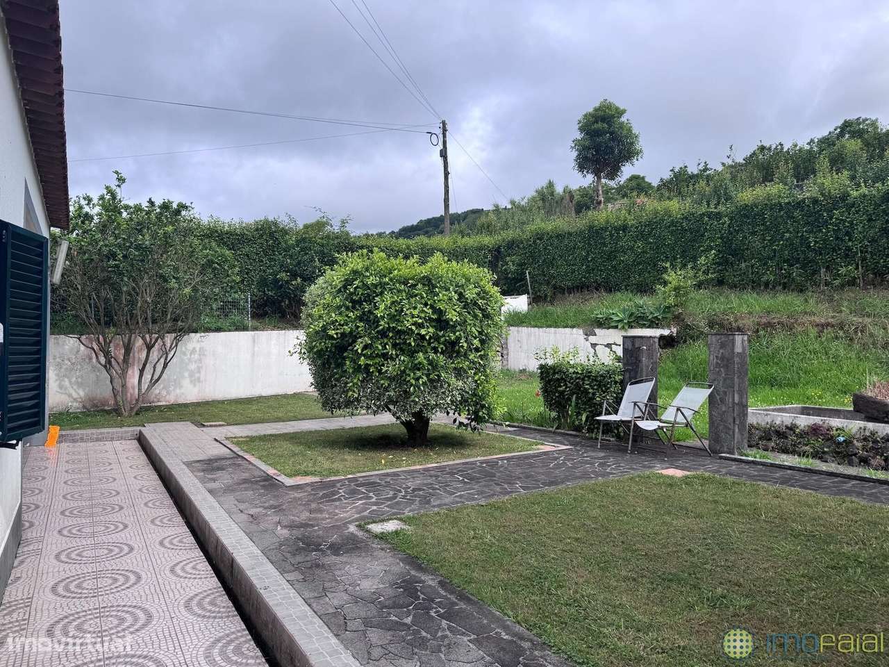 Venda Moradia-2
