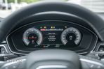 Audi A4 40 TDI mHEV S Line S tronic - 20