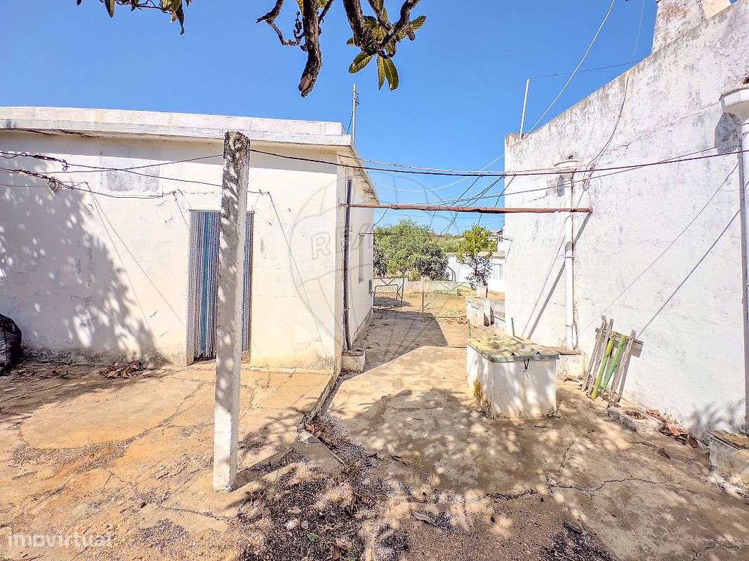 Moradia T2 para venda - Grande imagem: 3/24