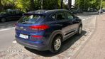 Hyundai Tucson 1.6 GDi Classic 2WD - 2